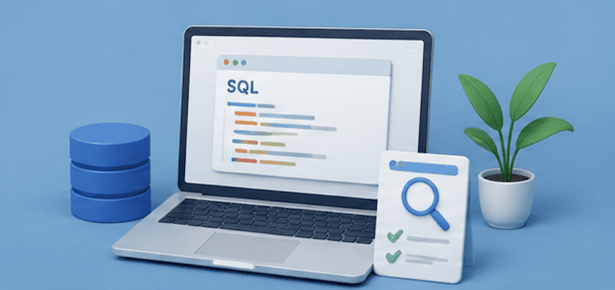 ブラウザでSQLを練習できる無料サイト比較2026